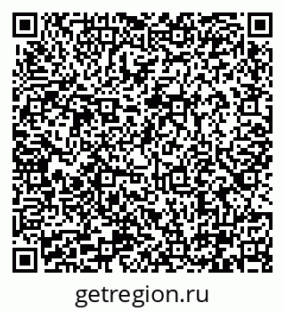 79290335892