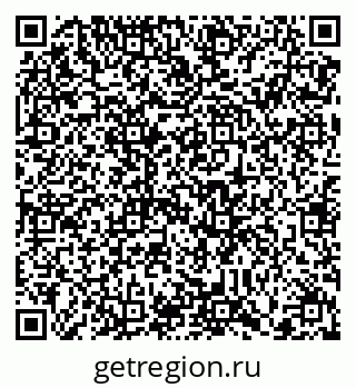 79290335893