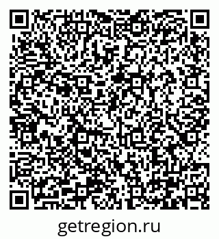 79290335895