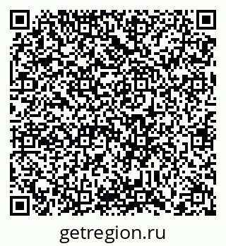 79290335896
