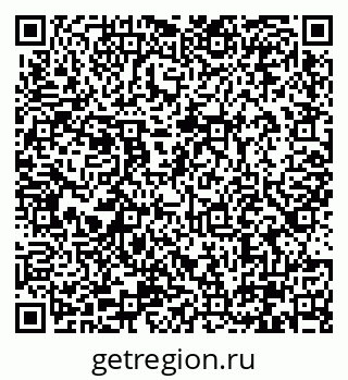 79290335898