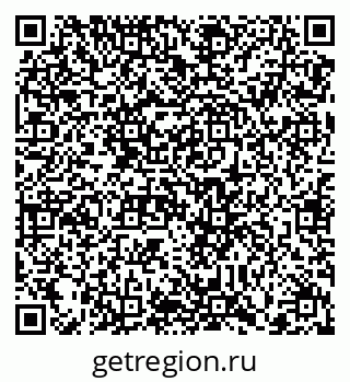 79290335899