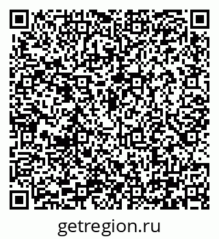 79290335900