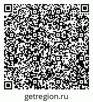 79290335903