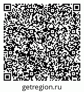 79290335904
