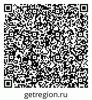 79290335905