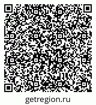 79290335906