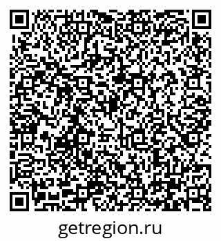 79290335907