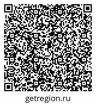 79290335909