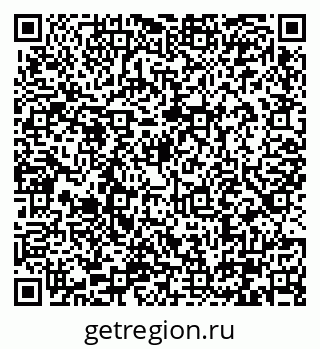 79290335910