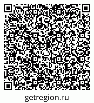 79290335912