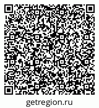 79290335913