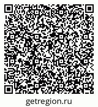 79290335914