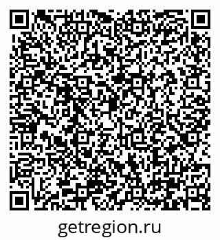 79290335916