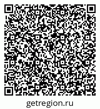 79290335917