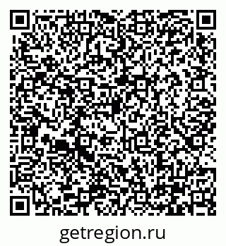 79290335920