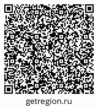 79290335922