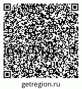 79290335924