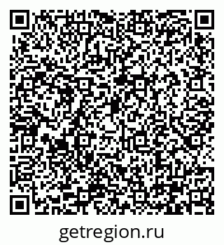 79290335925