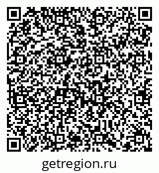 79290335927