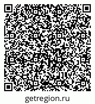 79290335929