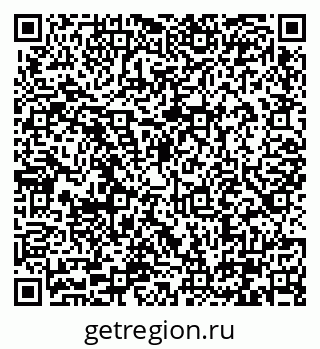 79290335931
