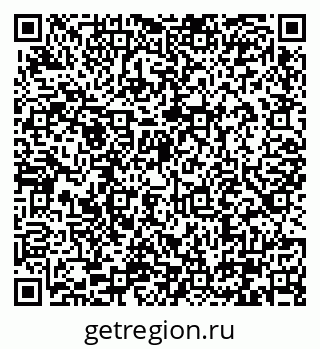 79290335932