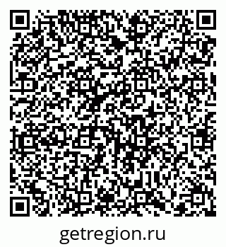 79290335936