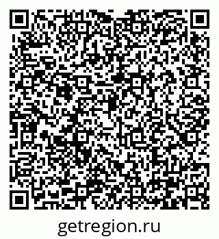 79290335937