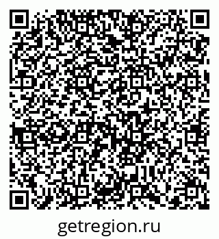 79290335938