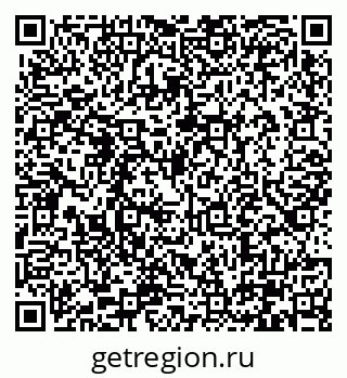 79290335939