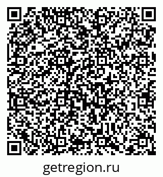 79290335940