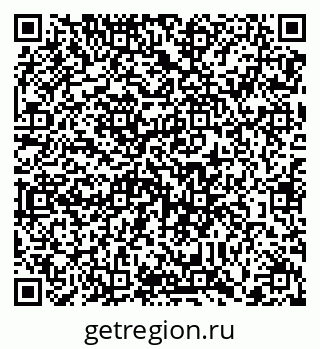 79290335941