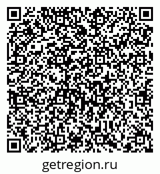 79290335942