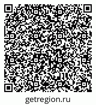 79290335943