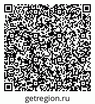 79290335946