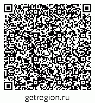 79290335947