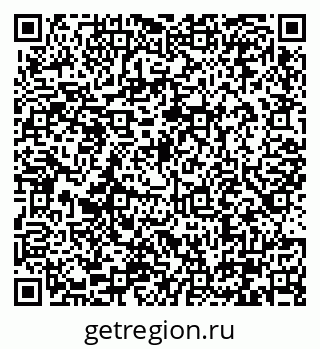 79290335948