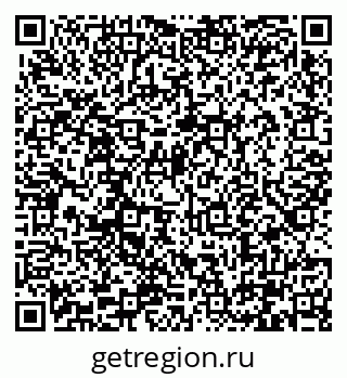 79290335950