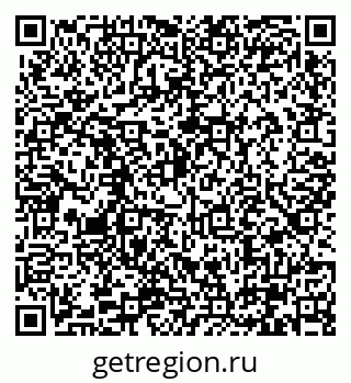 79290335953