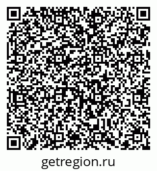 79290335958