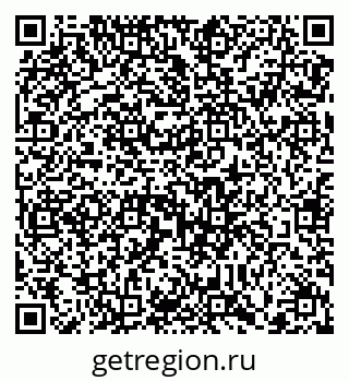 79290335959