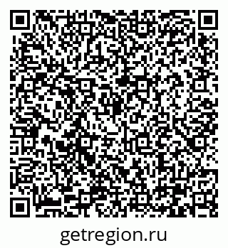 79290335961