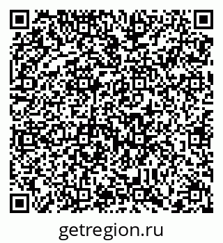79290335963