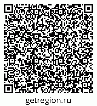 79290335964