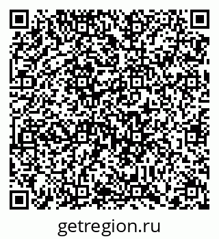 79290335965