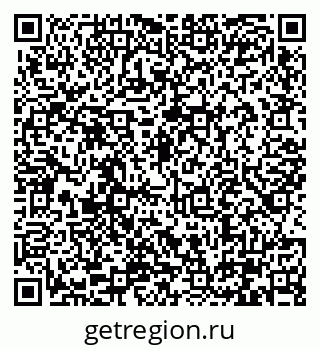 79290335966