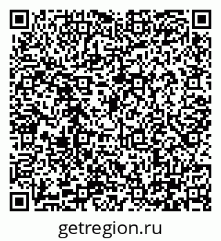 79290335967