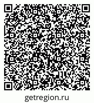 79290335968
