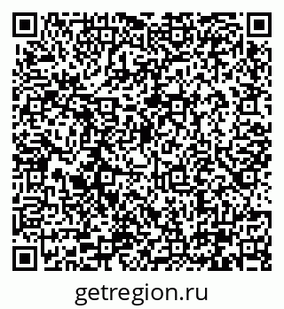 79290335969